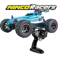 Ninco Racers Stream Buggy