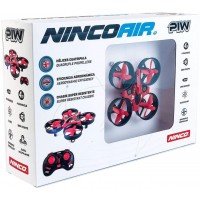 NincoAir Drone Piw
