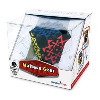 Cubo Maltese Gear