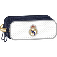 Real Madrid Colección...