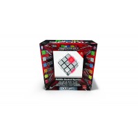 Cubo Rubiks Park Electrónico