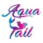 Aquatail