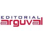 Arguval Editorial
