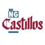 NG Castillos
