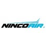 NincoAir , NincOcean y NincoRacers